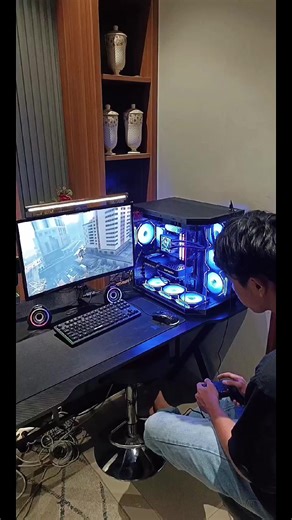 #tiktoklive #livehighlights boleh di coba 🔥🔥