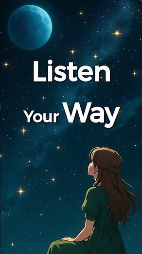 Deep Sleep Whisper #7 – Space Sounds & Relaxing ASMR