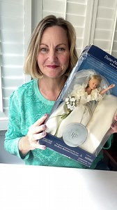 8K views · 596 reactions | Did you watch the royal wedding when...