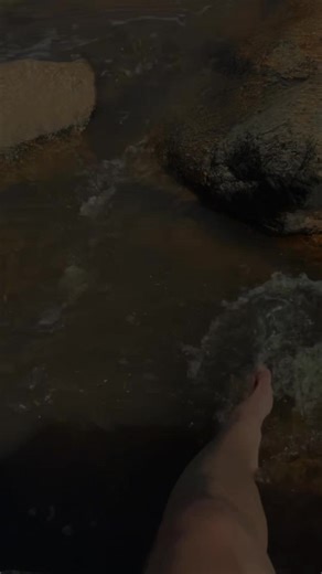 3 years ago I took a leap of faith to relocate and live on my own and wow what a ride it has been! I am truly blessed and grateful for all the experiences, adventures, blessings, lessons and growth that has come my way! Live your life on your terms and be happy always, enjoy the ride!! Let's gooo!! 💛🙏🏻💛👑✨️💫🥰🥂 #fyp #livelife #memories #journey #growth