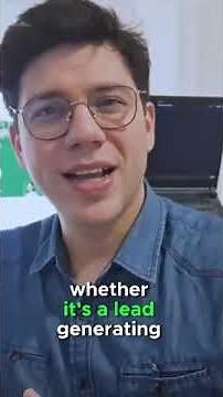 Develop responsive wordpress website design using elementor, divi theme