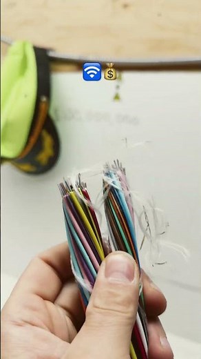 🛜⚡️Fiber Internet