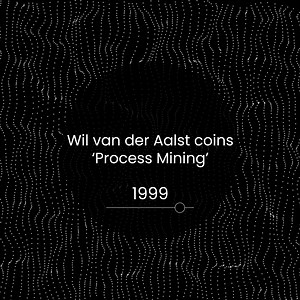 To everyone that’s been a part of the journey so far, thank you. Let’s keep going. | Celonis