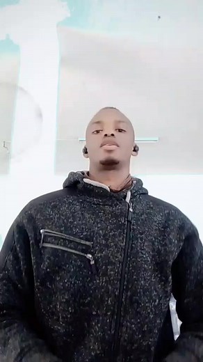 Vidéos de Mhd Mhd officiel (@mhdmhd3966) avec son original - rap français🇨🇵