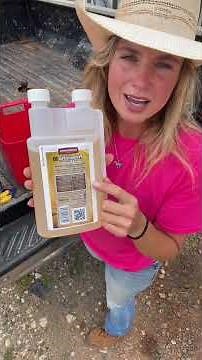 What’s In My Horse Bucket? 👀🐎 Tractor Supply Haul