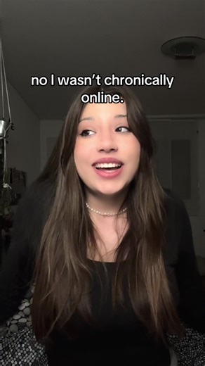 Exploring Online Life with Bo Burnham's Humor