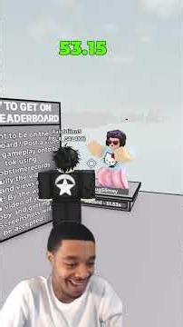 #robloxshorts #roblox This asset no longer exists😭