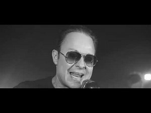 John McIntosh - Why Not Now (Official Video)