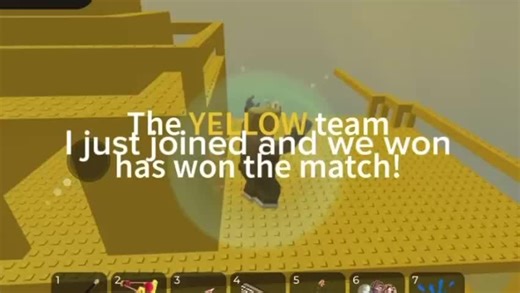 Doomspire Tower Gameplay Adventure on Roblox