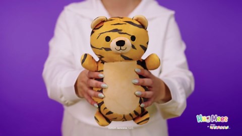 Fiskars ProCision Rotary Bypass Paper Trimmer - 12" Cut Length - Craft Paper and Mixed Media Cutter with Grid Lines - Orange