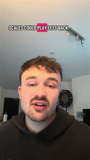 😬 Wilfried Nancy may have a LEFT BACK issue #celtic #celticfc #football #footballshorts #shorts