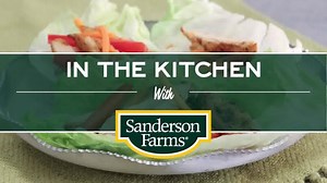 28K views · 259 reactions | Marinate now, enjoy juicy flavorful chicken later. | Sanderson Farms Chicken | Facebook