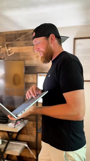 Not sure what a new roof will cost in your area?  Prices vary by ZIP—get a quick, custom estimate in under 30 seconds.  Just enter your ZIP code to start. | RoofingCalculator.com | Facebook