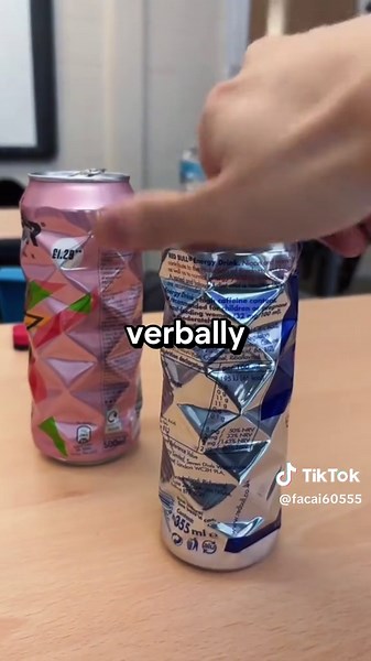 Understanding 911 Calls and Dispatch Procedures