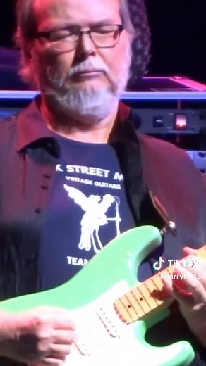 Steely Dan Home At Last New York City 2013 #steelydan #homeatlast #ajaalbum #beacontheatre #newyorkcity #2013