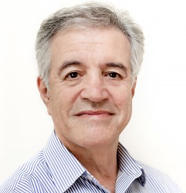 Is vaping nicotine safer than smoking?