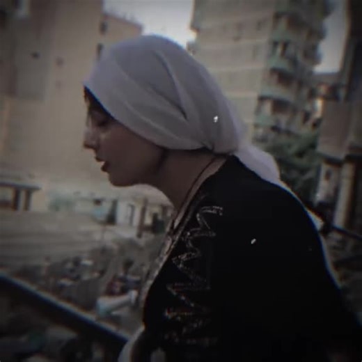 #xxxxxtencion #xx🇦🇮🇦🇮🇦🇮🇦🇮🇦🇮🇦🇮