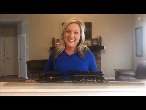 How To Adjust Engine Volume