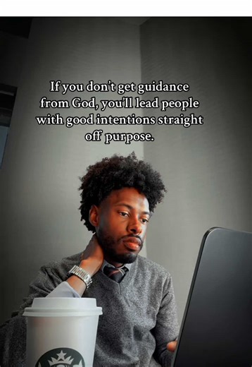 Guidance. #FaithBasedLeadership #ChristianLeader #Leadership #DivineDirection #PurposeDriven