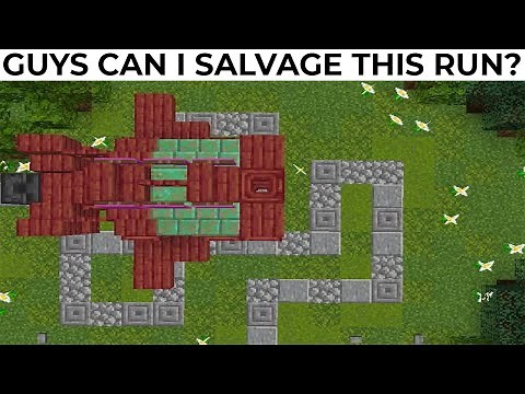 BTD6 MEMES 4