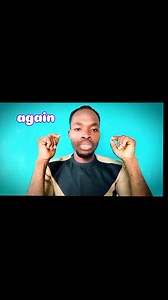 5 Vocal Exercises for to use this season Part 6 | VOICE Training Session