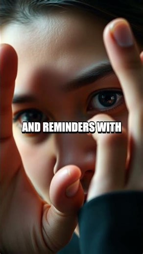 TechPulse AI Eyes On The Future Smart Glasses