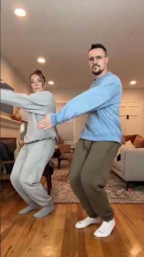 THE CHEESE TAX DANCE #shorts #shortsvideo #shortsfeed #costnmayor #cnmchoreo