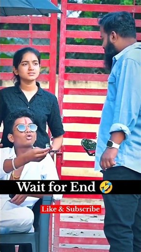 Babbu Prank on Imran Anna 🤣😅 #comedy #prank #pareshanboys #imrananna #babbu #shorts #viral
