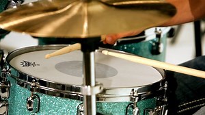 What Are Drumming Dynamics?