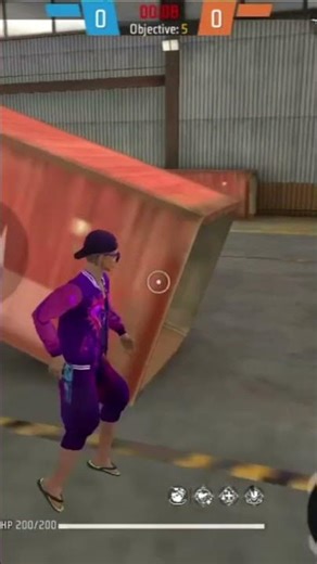 #onepunchman #anime #op hand shot