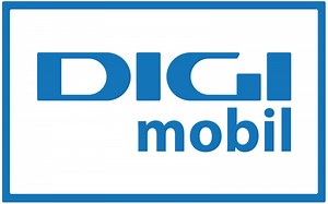 How to know my Digi Mobile phone number? - LifeBytes
