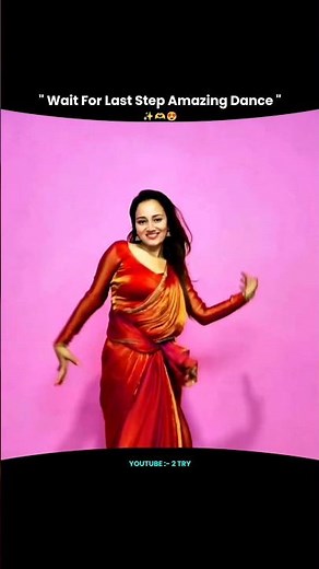 Lovely Dance Video || Instagram trending reels video || #viral #dance #trending #reels #instagram