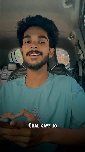 Chal Song Lyrics | Delkochi | Dabzee | Rishi Roy | Fathima Jahan | Shihab Ali