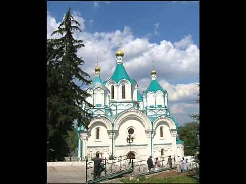 Bill Cosby accuser Andrea Constand discusses comedian's release in first TV interview