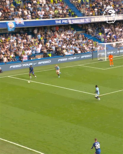 854K views · 10K reactions | Get ready for Matchweek 2 with the best goals of an incredible opening weekend, presented by Guinness ⬇️ | Premier League | Facebook