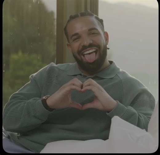 Catchy Lyrics Inspired by Drake's Style