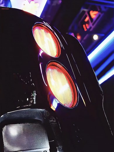 Customizing Your Corvette C5 with JDM Aesthetic Wallpaper