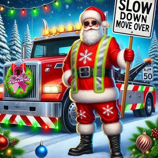 C & L Towing LLC on Reels | Facebook