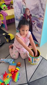 1.2M views · 14K reactions | Attoya's World | Poop Prank #prank #minivlog #attoyasworld | Attoya’s World and Family | Facebook