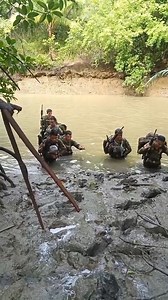 325K views · 13K reactions | Yung basa kana at maputik pa,buhay nga naman沈﫡 #viral #trending #sundalongluhaan #contributedvideo #ForEntertainmentPurposesOnly #repost | Buhay Mandirigma | Facebook