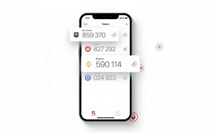 Authenticator-App: 2FAS ist nun Open Source