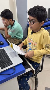 Voice Typing in Windows 11 #explorepage #deleteinstagram #gmail #facebook #delete #typing #VoiceTyping #Windows11 #successcomputermawana #facebookreel #facebookreelsviral #facebookpost #facebookviral | successcomputermawana