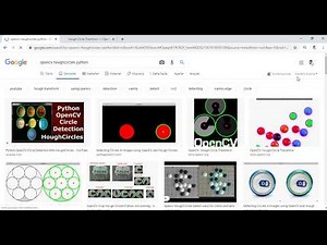 Webots Python Camera ile Object Detection - Webots Python Dersleri #9