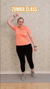 💃30-Min Zumba Fat Burn Workout | High-Energy Dance Fitness for Maximum Calorie Burn ]