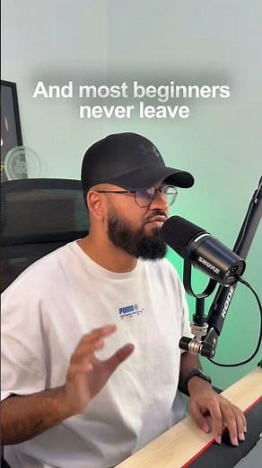 🚀 Ready to level up your e-commerce game?