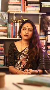 ❤️ Save and share with someone who really needs to hear this❤️ Why is he not responding to you? You replay the messages. You wonder if you said too much. Or not enough. But what if it’s not about you at all? Breadcrumbing is real. It’s when someone gives just enough to keep you hoping — but never really shows up. One word replies. A heart emoji. A random “miss you” after days of silence. Just enough to pull you back in. Never enough to move forward. This isn’t connection. This isn’t care. This i