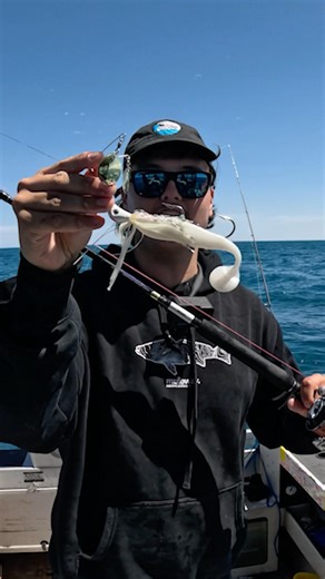 How to catch a Murray Cod on a scope bait #howto #scopebait #fishing #tutorial #outdoors