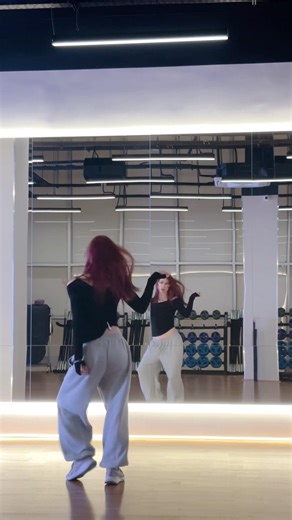 BANG BANG dance mirror #IVE #BANGBANG #IVE_BANGBANG #BANGBANGchallenge #kpopcoverdance #kpop