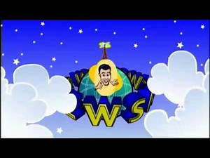 Network Wiggles News (Episode 17) (Part 1)