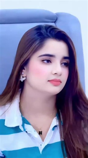 #💔💔💔💋💋💋💋